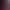 Chronotopia: Second Skin.