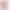 Hentai Girls - Anime Puzzle 18+.