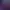 Synthwave Burnout.