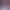 Simple Sky.