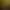 Taxi Simulator.