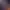Virtual Journey Into the Metaverse.