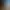 Trainz Railroad Simulator 2022.