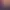 Cinemoji: Halloween.