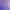 Layer Section™ & Galactic Attack™ S-Tribute.