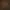 Dungeons Of Honor.