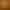 Maze Art: Orange.