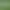 FrameFusion Motion Interpolation.