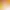 Hentai Jigsaw Puzzle Collection: Autumn.