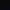 Generic RPG Idle.