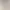 Rally: Endless Conquest.
