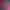Crimson Dawn.