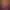 OPPAI RENDER.