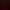 Dark ill 暗黑蛊国.