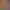 Heroes of Rome 2 - The Revenge of Discordia.