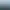 Sailing alone:Aftermath.