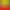 Psychedelia: The Psychonaut.