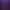 SSS222: HyperSpace.