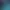 Maelstrom.