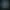 Wizard War VR.