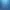 ENDLESS™ Space - Definitive Edition.