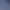 The Long Dark: Tales from the Far Territory.