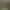 Block Fortress 2.
