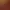 Quarterstaff.