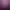 What the Fog.