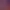 Rendering Ranger™: R² [Rewind].