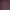 Hotline Miami.