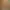 Hunting Life VR: Dove Season.