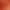 Barold: Inferno.