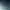 Resident Evil Revelations.