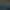 That's a lot of pixels!.