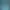 Haunted Tower: Tower Defense.