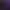 Void: Edge of Existence.