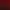 Shadow Warrior Classic Redux.