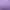 Glimmer Chain.