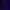 SUPERVOID.