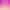 Dirty Streamer Puzzle.