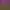 The Way Home - A Typing Adventure.