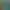 Green Squares.
