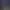 Reigns: Three Kingdoms.