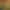 Divinity: Dragon Commander.
