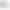 Idle: Generators.
