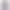 纯爱独白:小小 Purelove Monologue: Xiaoxiao.