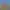 SimCity™ 4 Deluxe Edition.