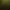 Sniper Elite: Nazi Zombie Army 2.