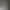 Paint Desk Simulator.